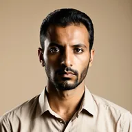 Hadi Fares