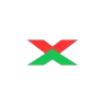 NordFX logo